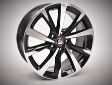 Cerchi In Lega SEAT LEON IV FR