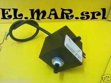 Regolatore di velocità