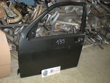 7742401 PORTA ANTERIORE