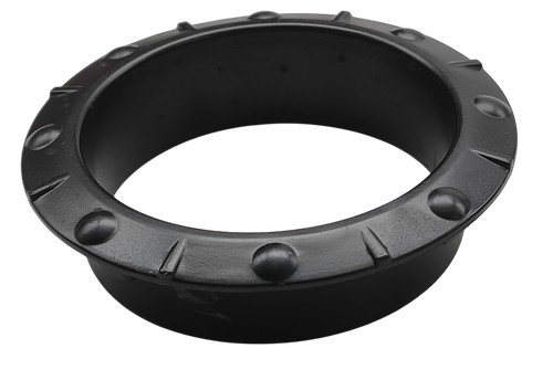 Cornice tappo carburante oem - cornice,
