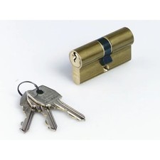 CILINDRO AGB mod.600 60301