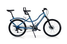 TANDEM SPEEDCROSS COMPACT