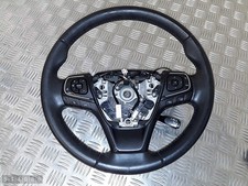 VOLANTE TOYOTA AVENSIS 2015