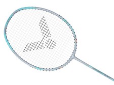 Racchetta da badminton Victor