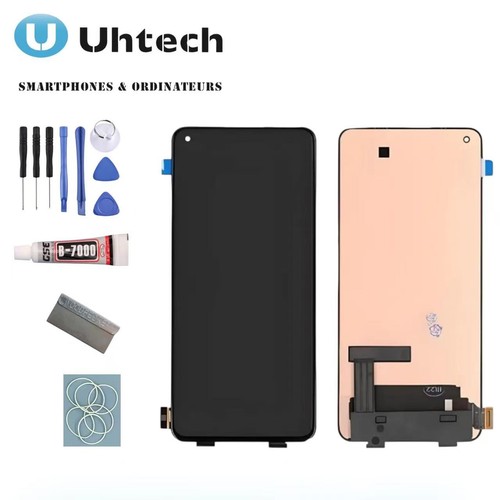 écran xiaomi lite - xiaomi, 11