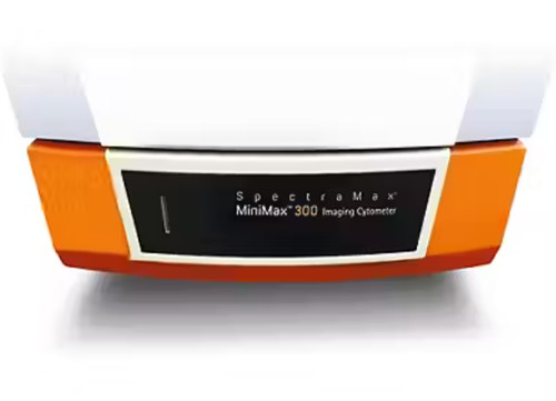 Spectramax molecular devices - spectramax,