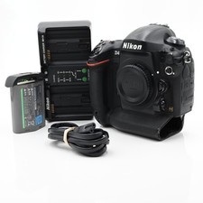 Corpo fotocamera reflex