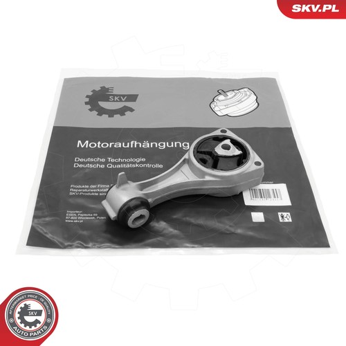 Motore magazzino deposito - motore,
