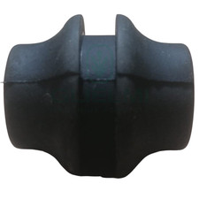 Ammortizzatore Motosega