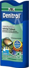 JBL Denitrol 100ml Attivatore