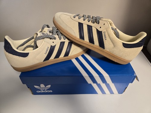 Adidas uomo samba og warm - adidas,