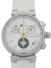 Orologio uomo usato LOUIS