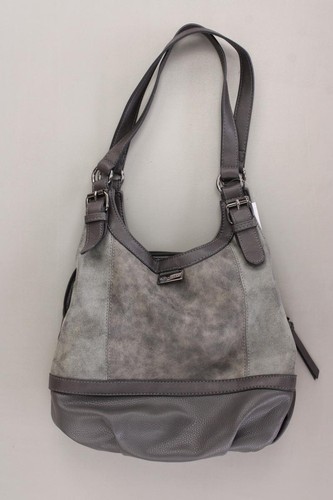 Tom tailor borsa - tailor,