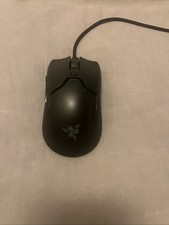 Razer Viper Mini Mouse da