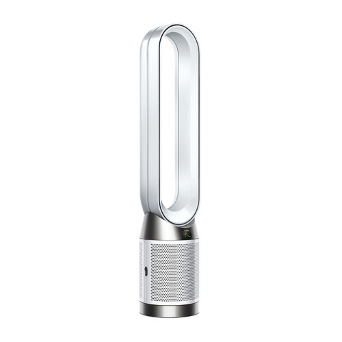 Purificatore dyson purifier - dyson,