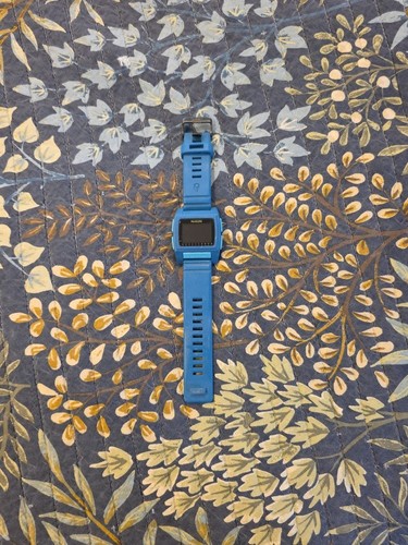 Orologio nixon base - nixon,