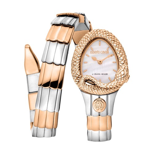 Orologio donna quarzo - donna,