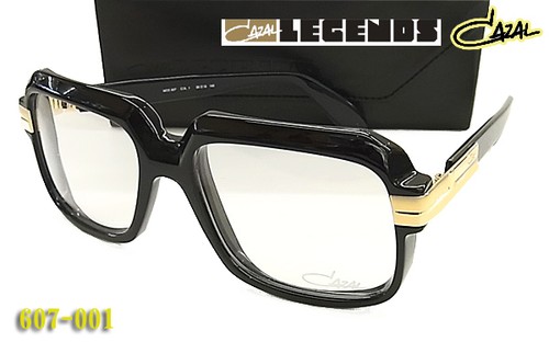 Occhiali sole cazal legends - cazal,