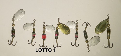 Offerta rublex celta - offerta,