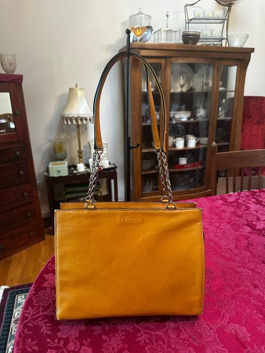 Borsa tote celine - borsa, in