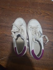 Size golden goose - size,