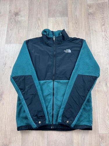 The north face tnf - north,