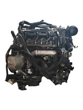 MOTORE COMPLETO PER JEEP Grand Cherokee 3° Serie Diesel 3000 (05>10)