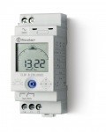 Orologio astronomico digit - orologio,