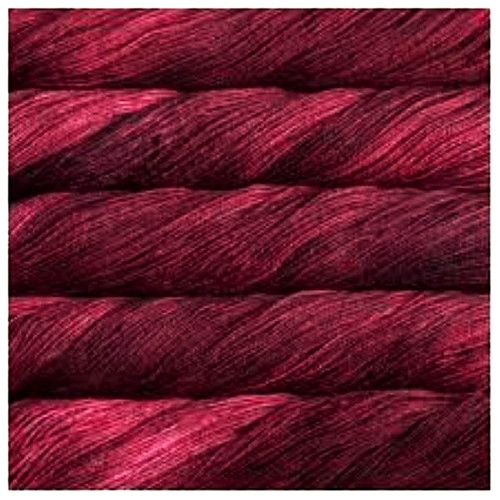 Tiziano rosso 100gr matassa - tiziano,