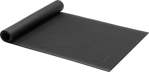 Tappetino tapis roulant - tappetino,