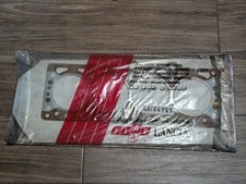 FERRARI 208 308 5892458 126.789 890847 GUARNIZIONE TESTA TESTATA CILINDRI MOTORE