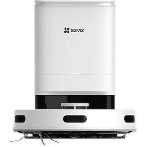 Robot aspirapolvere ezviz re5 - aspirapolvere,