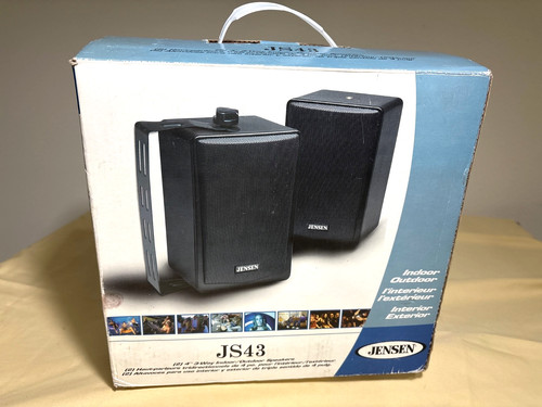 New open box jensen - new-open, (2)