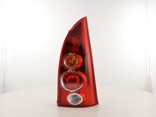 Ricambi fanale posteriore