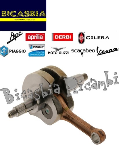 8999175001 originale aprilia - originale,