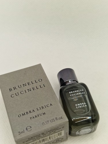 Brunello cucinelli ombra - cucinelli,
