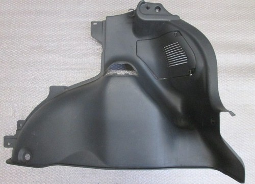 Toyota yaris 50kw 3p - toyota,