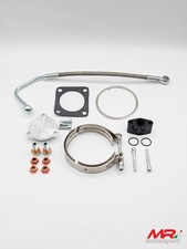 Kit montaggio garret 1446 500 - 1446,