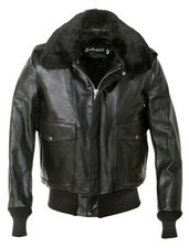 New schott nyc 184sm - new,