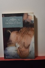 Una donna di classe Georgette Heyer  (Q4).