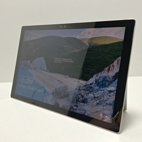 Tara tactil tablet windows - tara,
