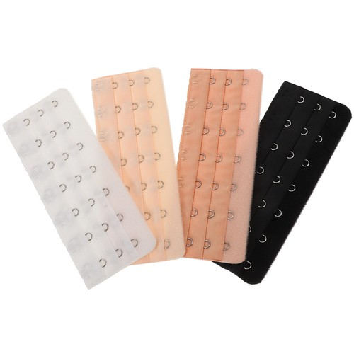 Pcs kit estensione - pcs, di