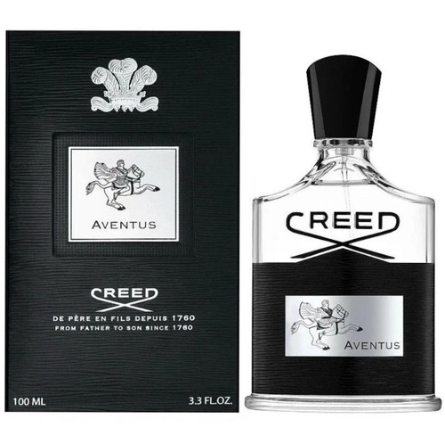 Aventus creed 3 oz - by, creed,