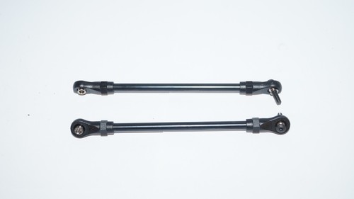 Traxxas trx link - traxxas,