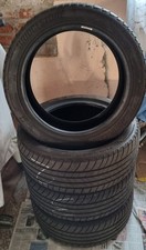 Pneumatici 215/45 r17 91V ENLITEN Bridgestone TURANZA ECO Gomme estive 