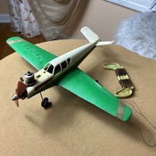 WEN MAC vecchio AEREO anni 60