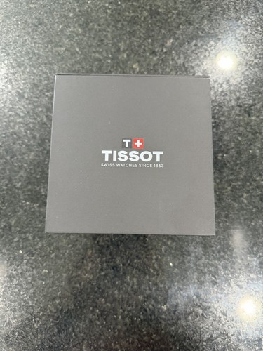 Tissot classic dream quartz - tissot,