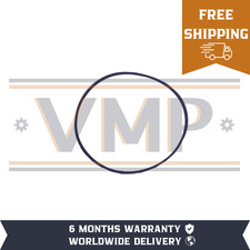 VOE 13948983 - Oring per