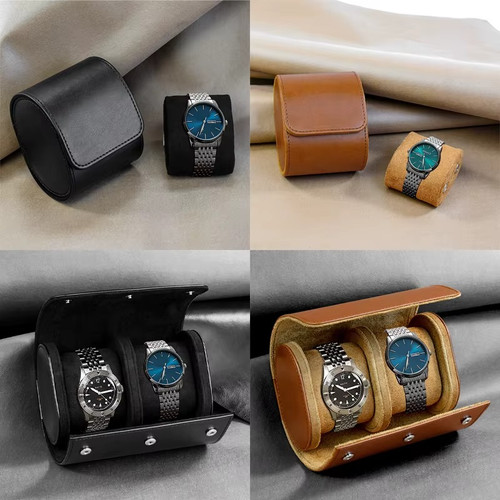 Custodia viaggio watch - custodia, da