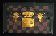 borsa a tracolla originale